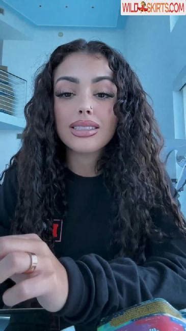 malutrevejo18 onlyfans|Free malu trevejo (528) Porn Videos